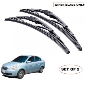 car-wiper-blade-for-hyundai-verna